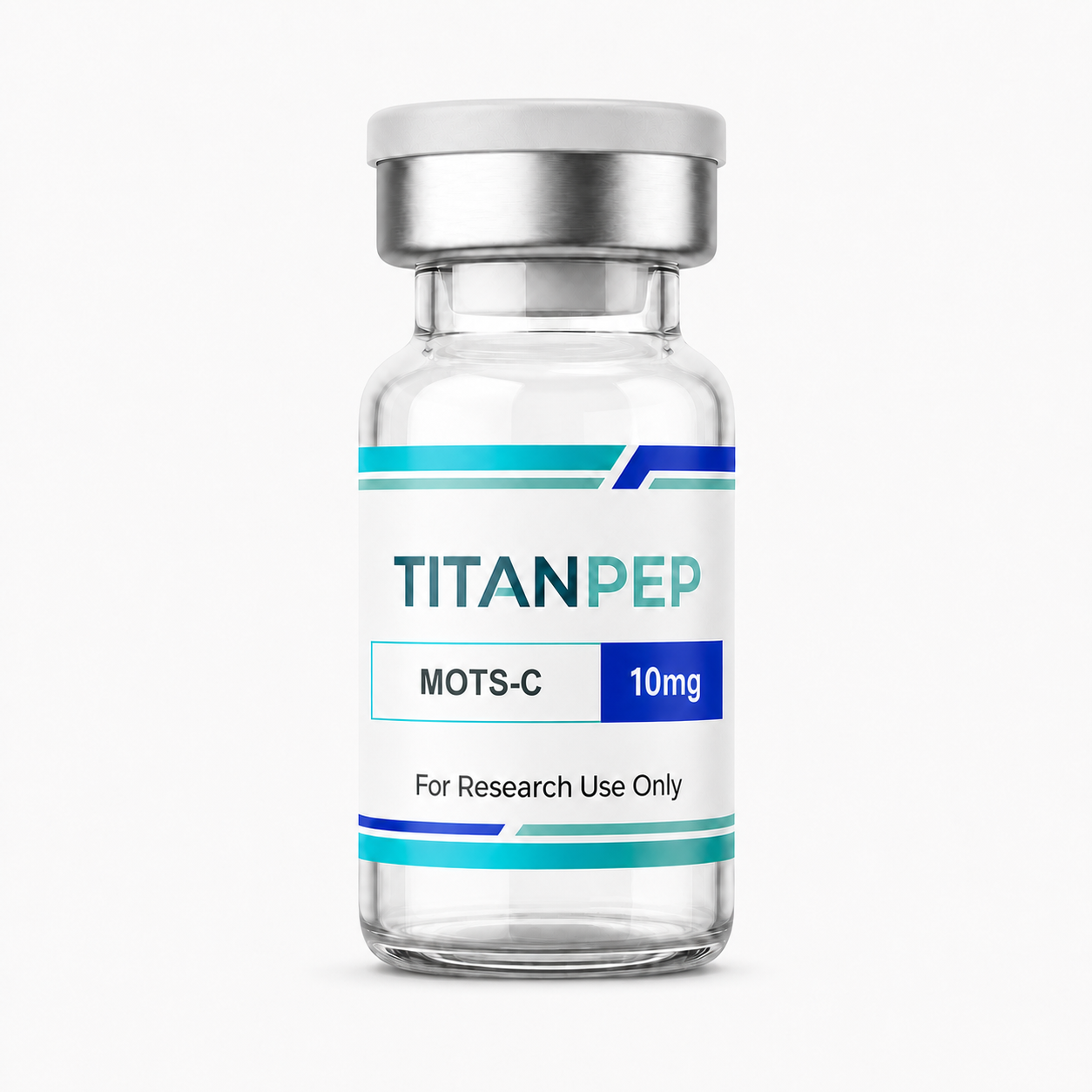 MOTS-C 10mg